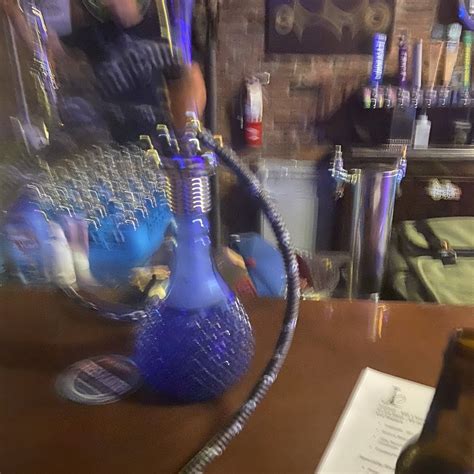 The Best 10 Hookah Bars near Ashburn, VA 20148